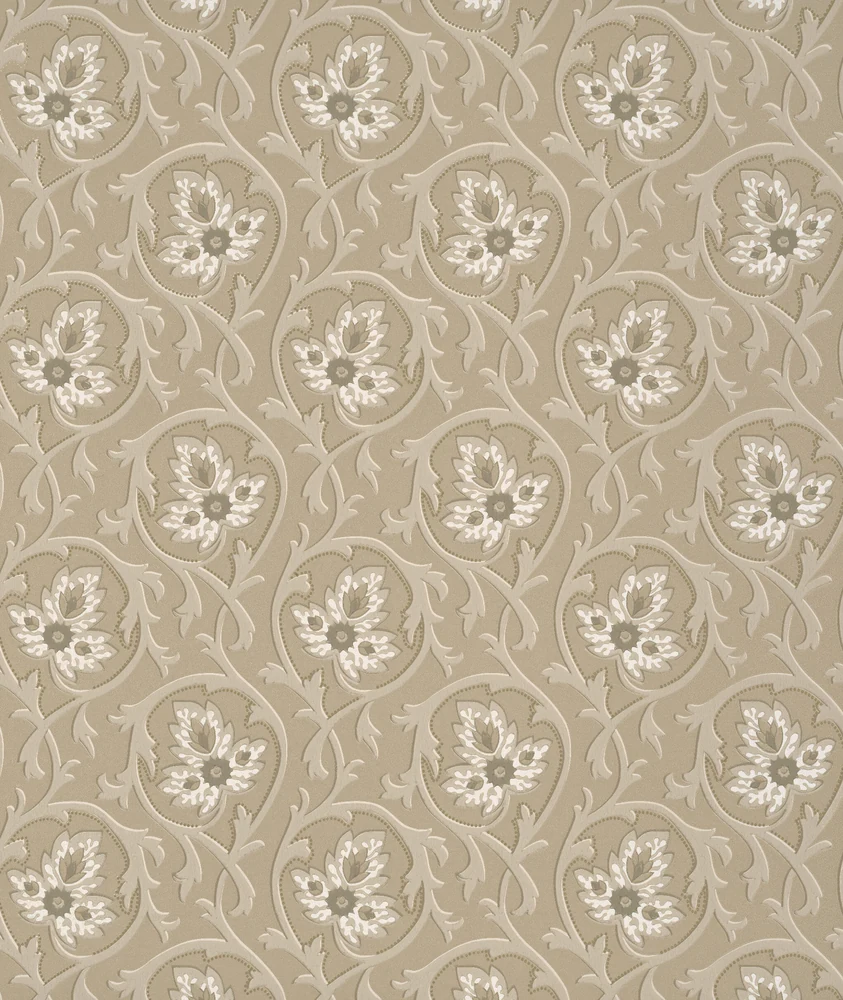 Hoja — Portland Stone
