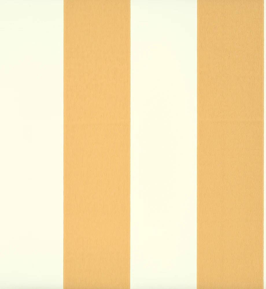 Broad Stripe — Yellow-Pink