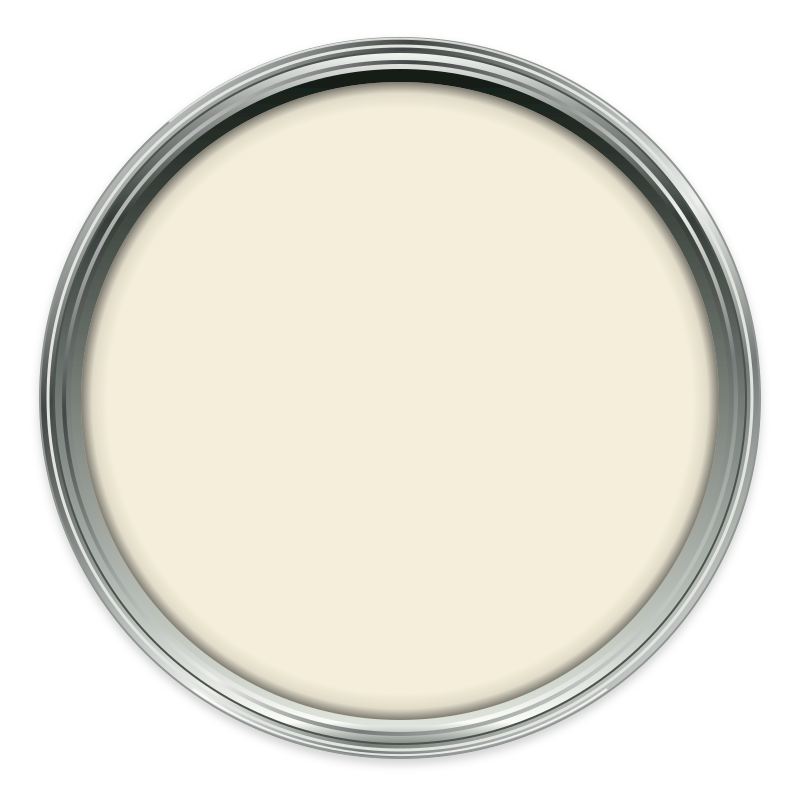 Limelight paint colour