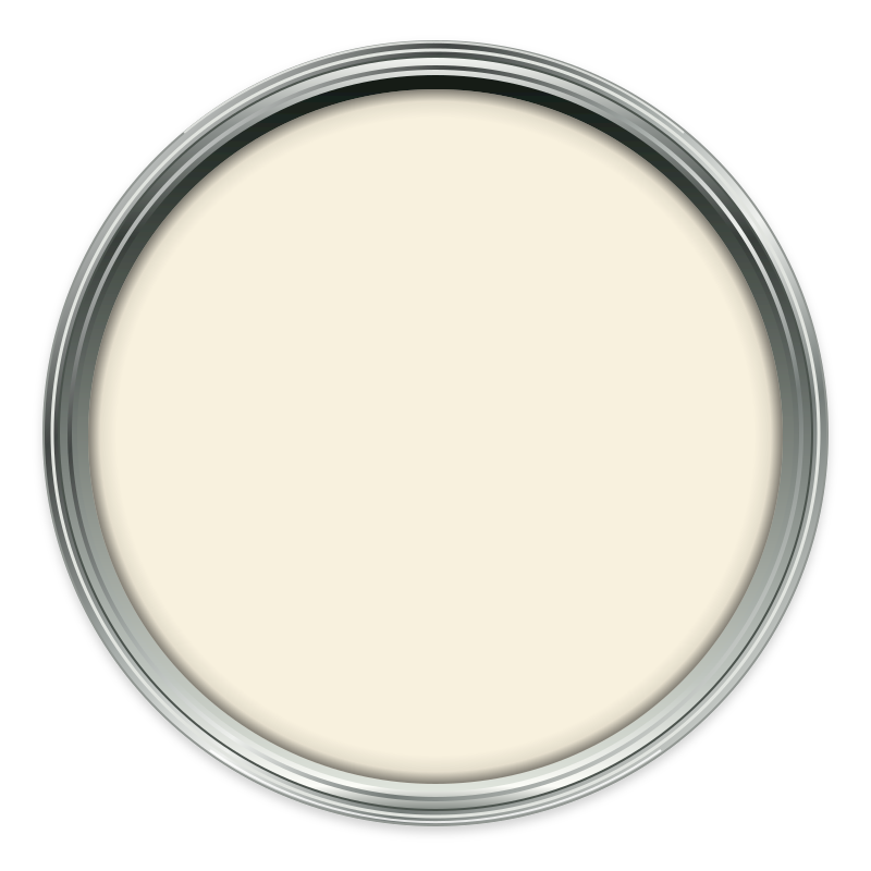 Linen Wash – No.33 paint colour