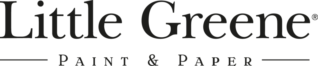 Little Greene