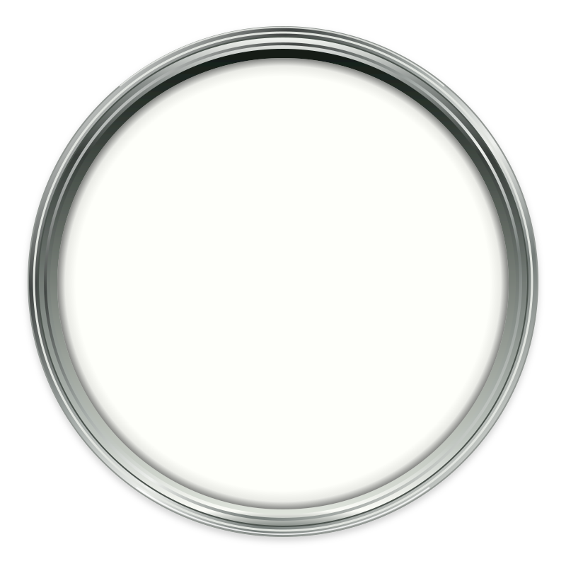 Loft White – No.222 paint colour