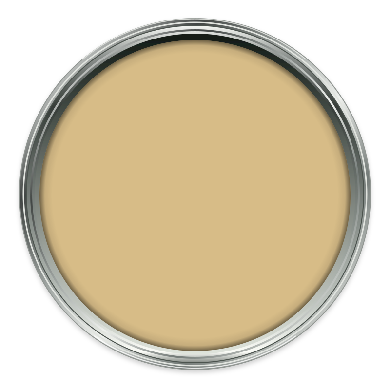 Madeleine – No.338 paint colour