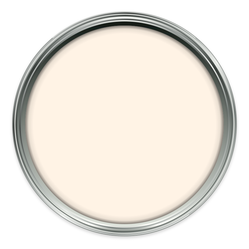 Maldive – No.17 paint colour