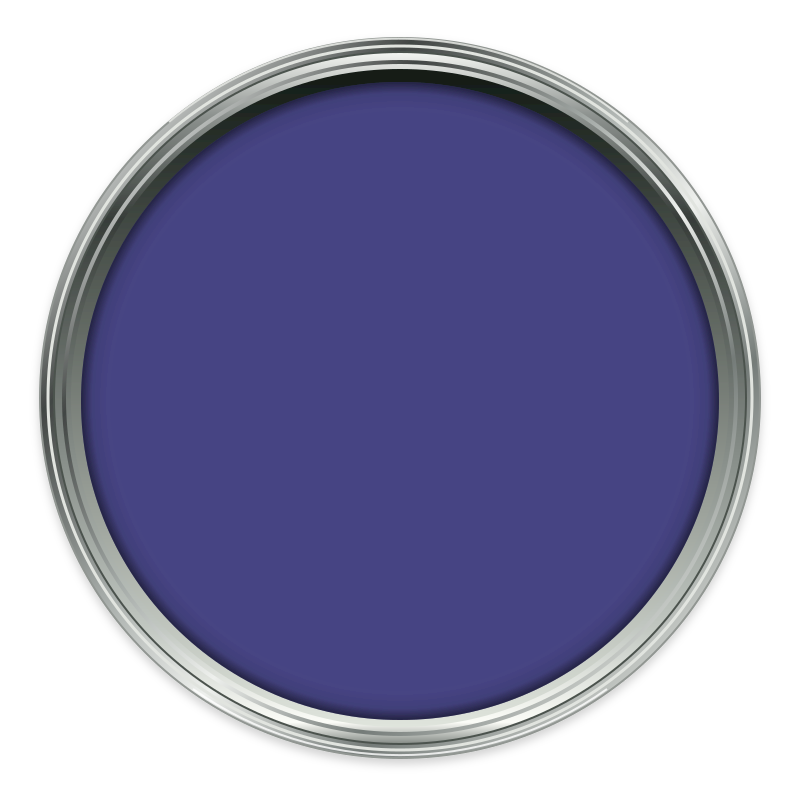 Mambo – No.112 paint colour