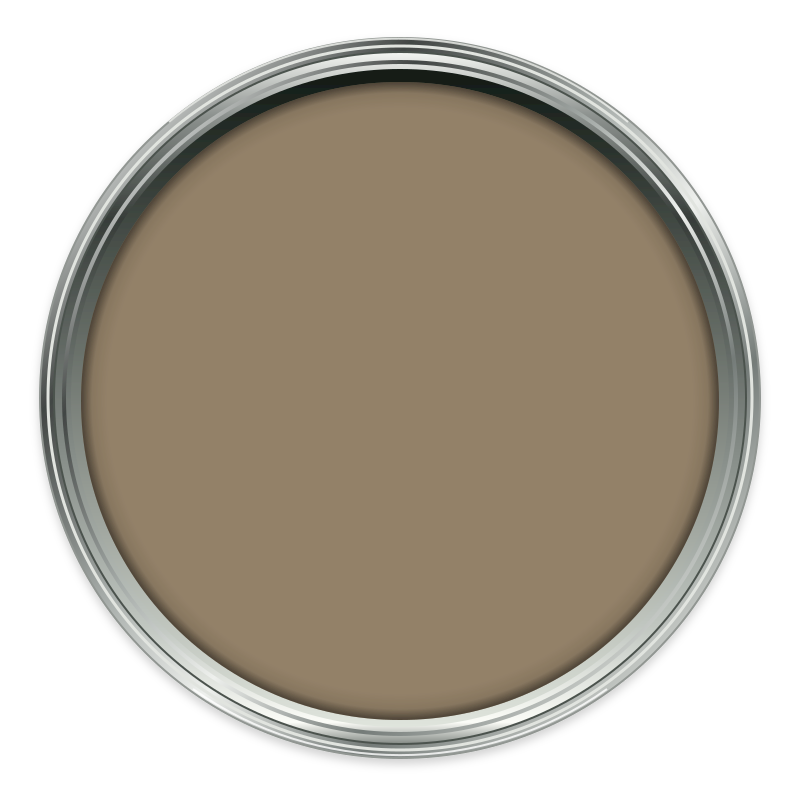 Marle – No.355 paint colour