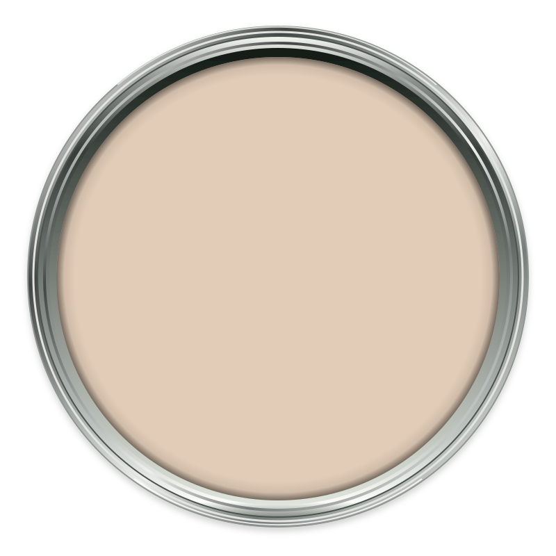 Masquerade - Mid – No.333 paint colour