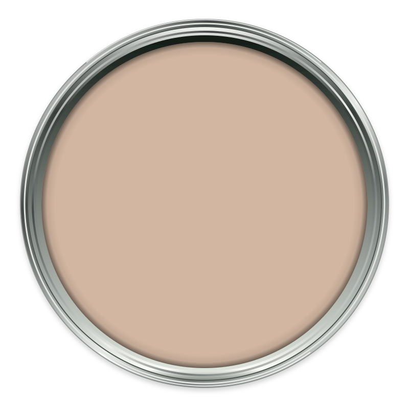 Masquerade – No.334 paint colour