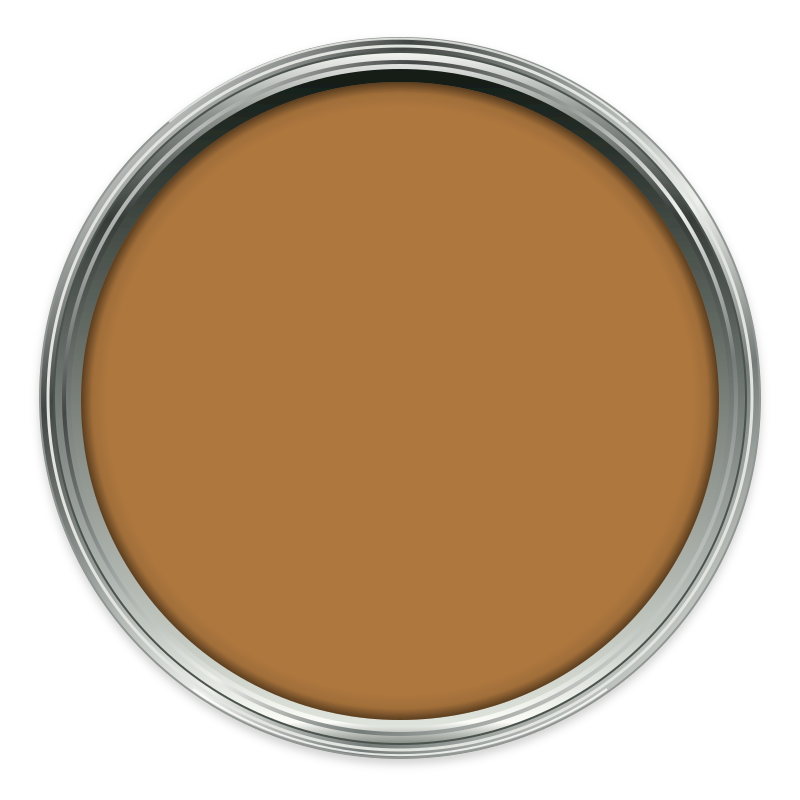 Middle Buff – No.122 paint colour