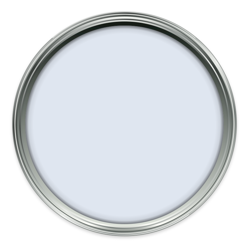 Milano paint colour