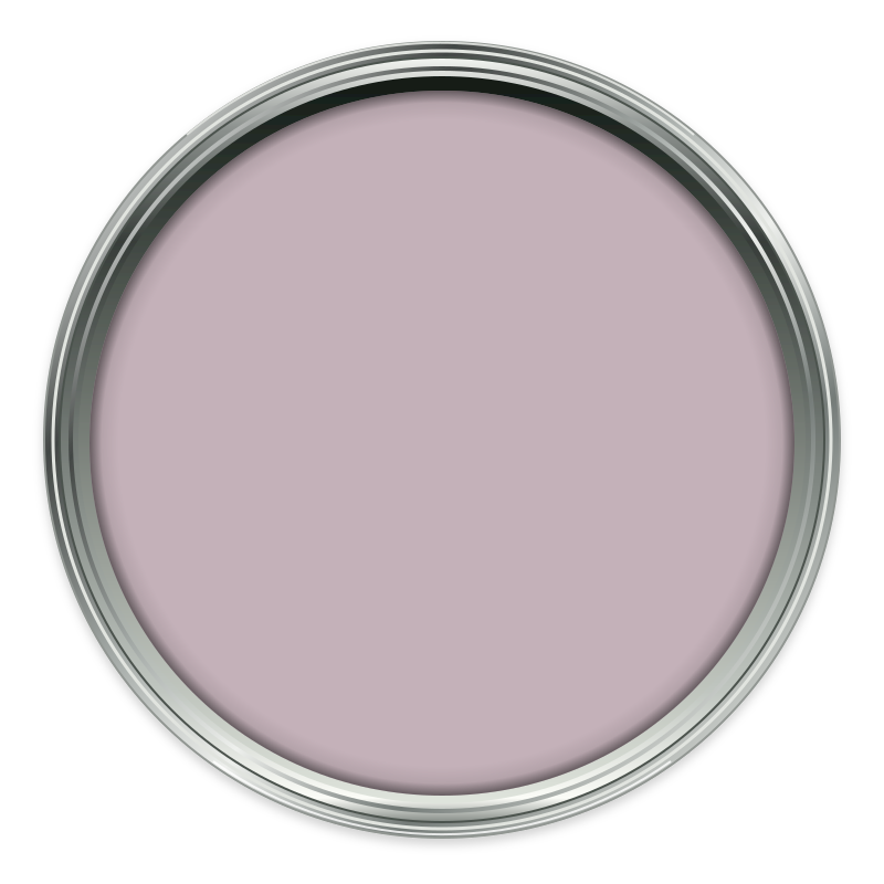 Milk Thistle – No.187 paint colour