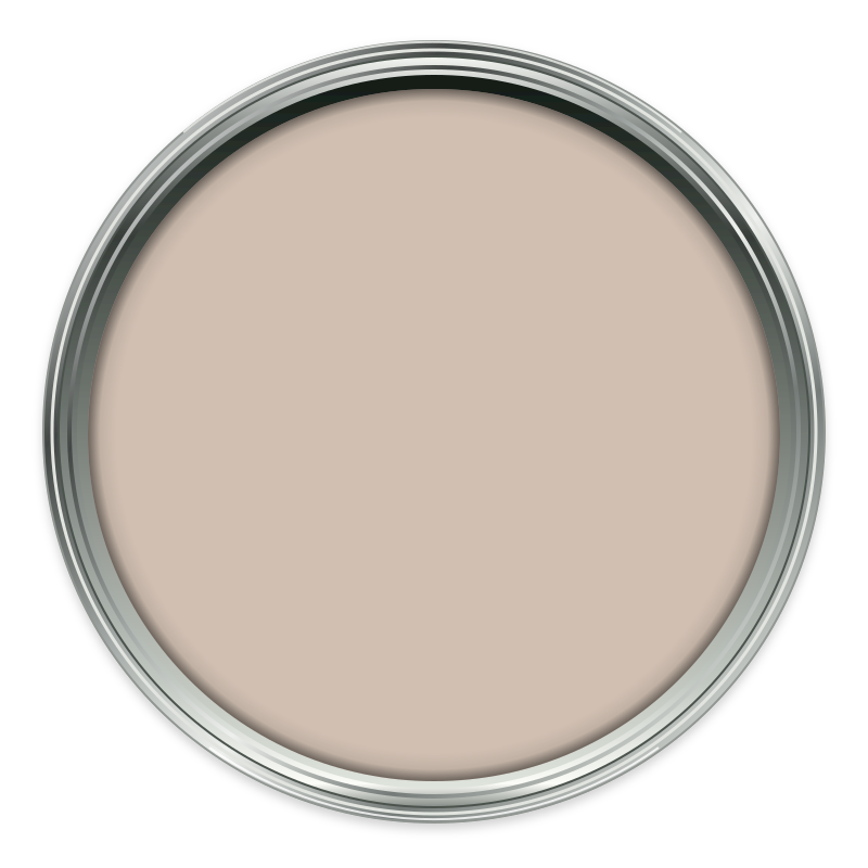 Mirage II – No.4 paint colour
