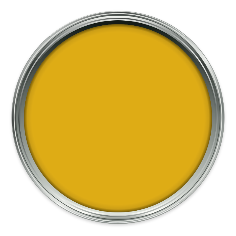 Mister David – No.47 paint colour