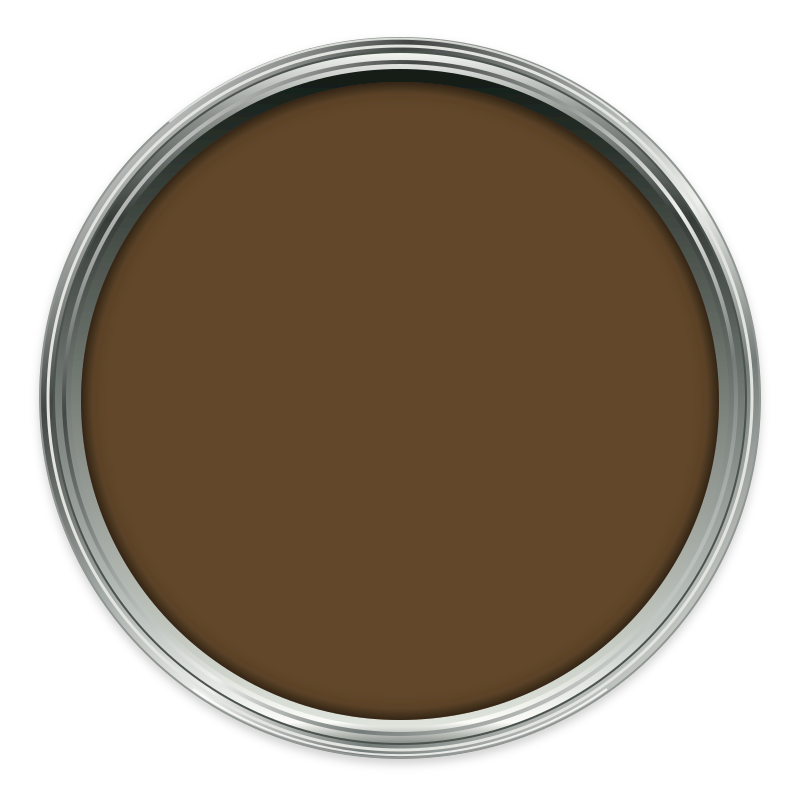 Mocha – No.211 paint colour