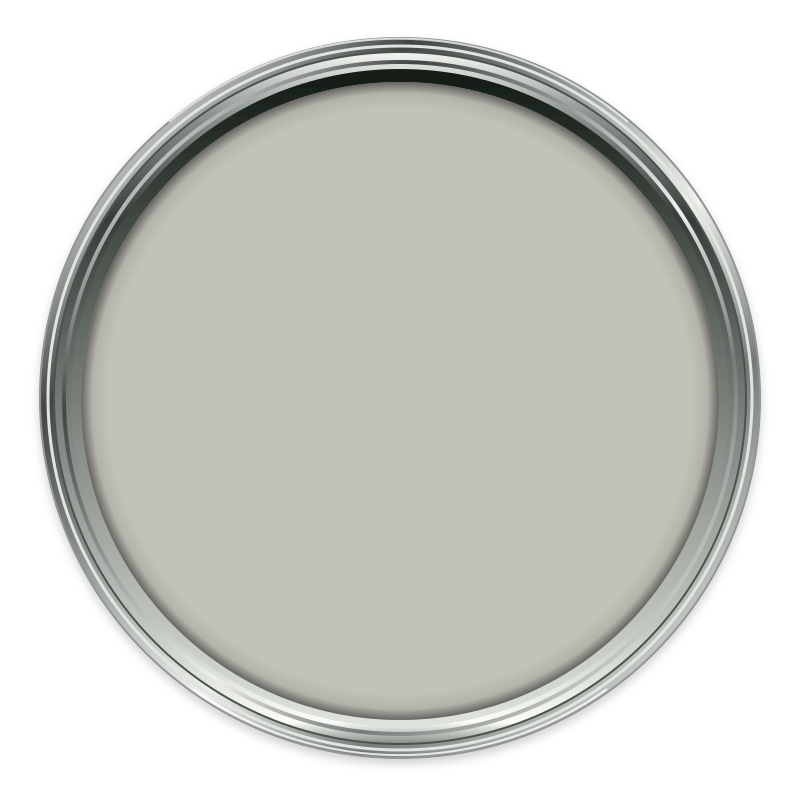 Mono – No.218 paint colour