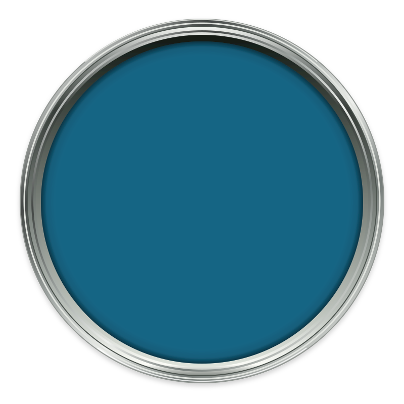 Moon Shadow – No.261 paint colour