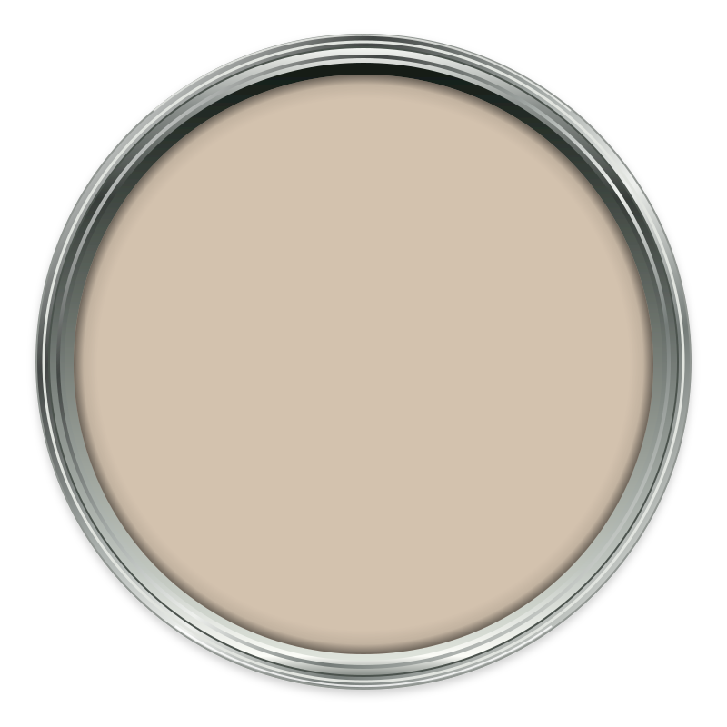 Mushroom – No.142 paint colour