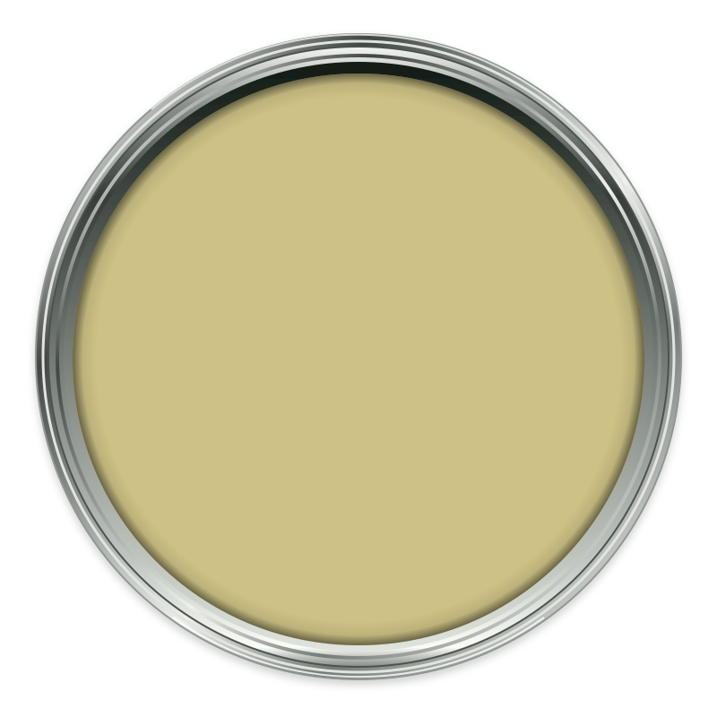 Oak Apple – No.63 paint colour