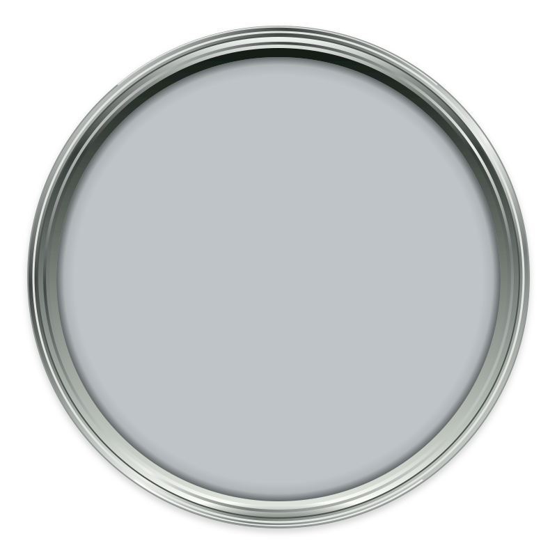 Obscura – No.327 paint colour