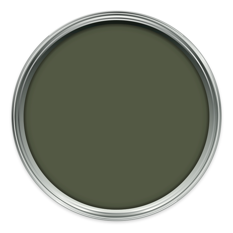 Oilcloth – No.362 paint colour