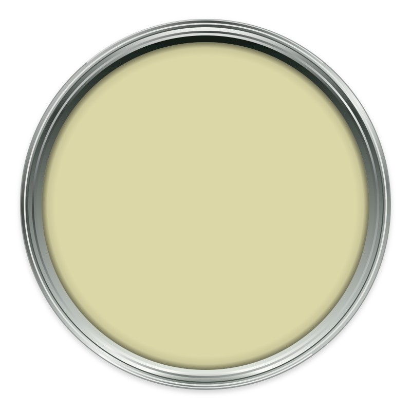 Olive Oil – No.83 paint colour