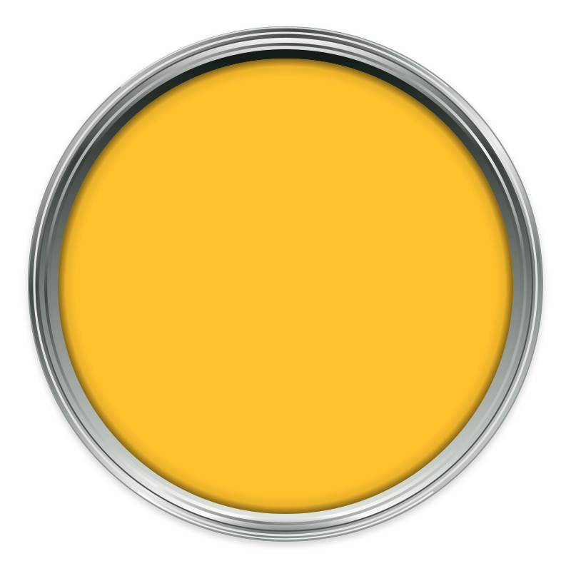 Palazzo paint colour