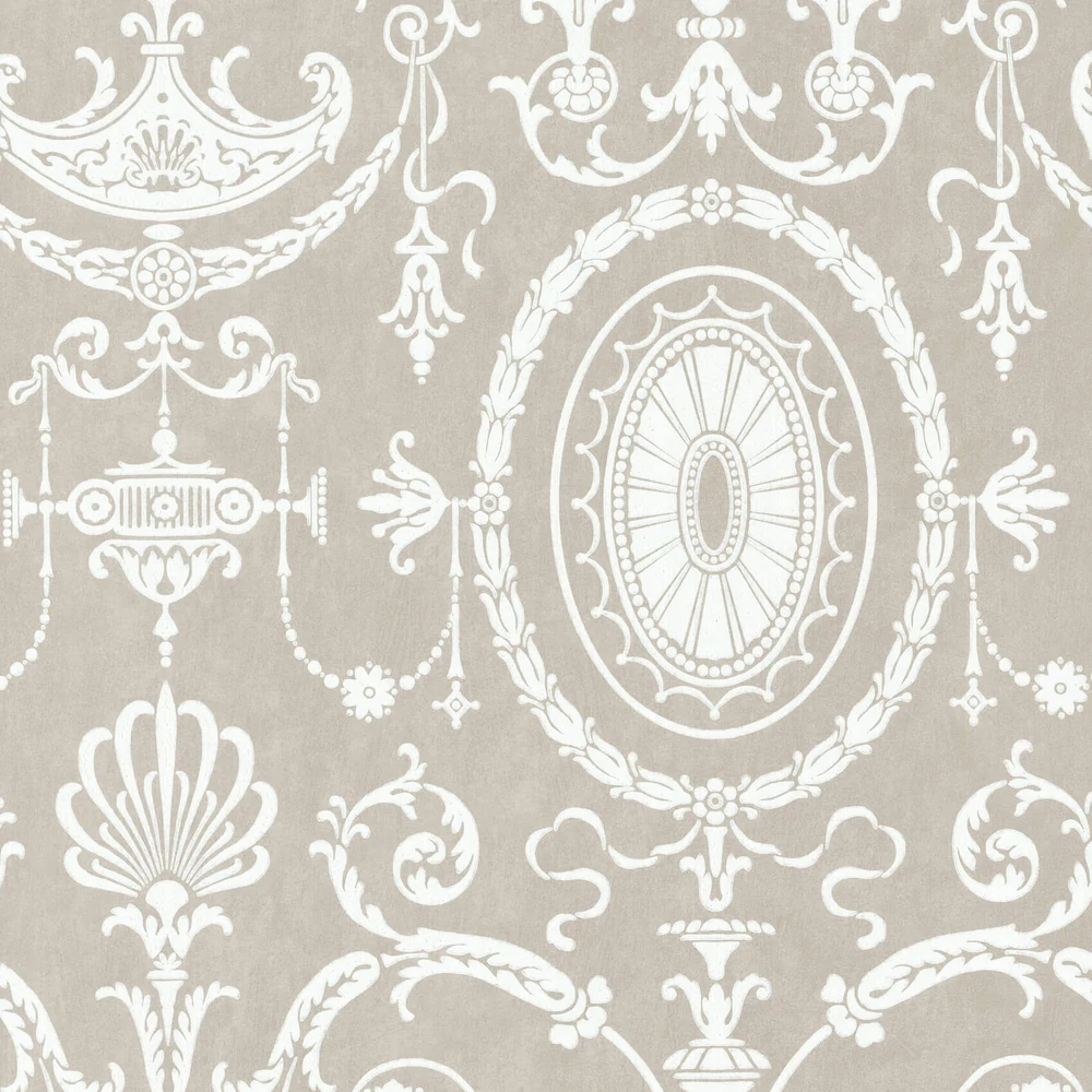 Pall Mall — Scholar