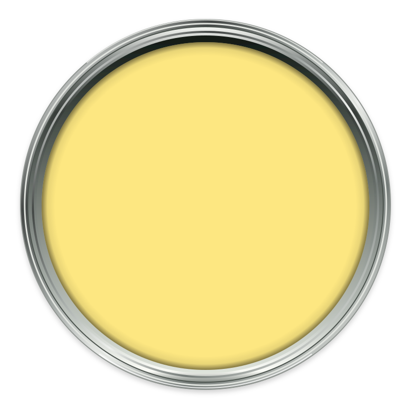 Pantry Cream – No.51 paint colour