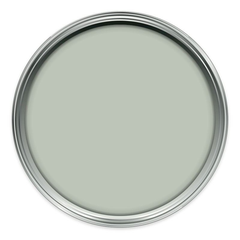 Pearl Colour-Dark – No.169 paint colour