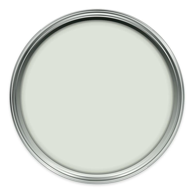 Pearl Colour - Mid – No.168 paint colour