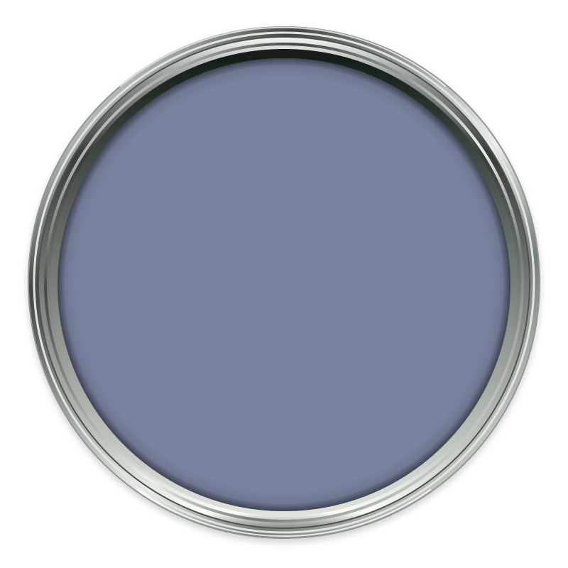 Peep paint colour