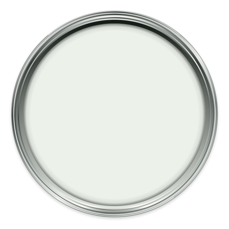 Pendula – No.289 paint colour