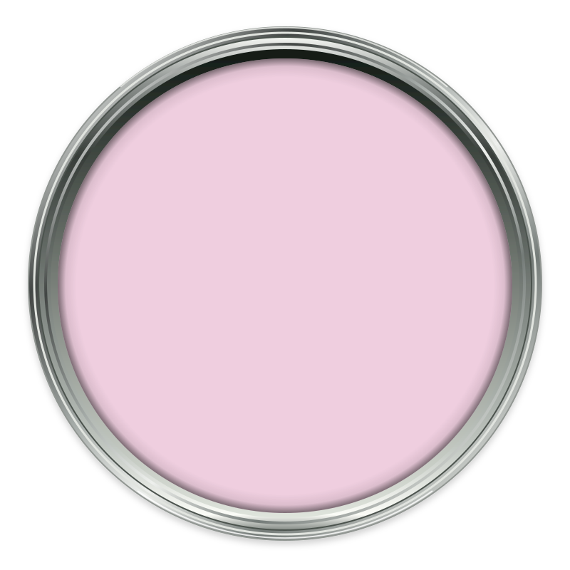 Penelope paint colour