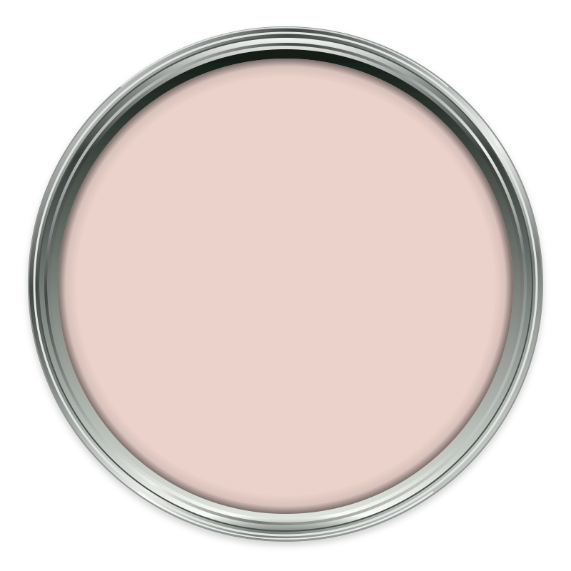 Pink Slip – No.220 paint colour