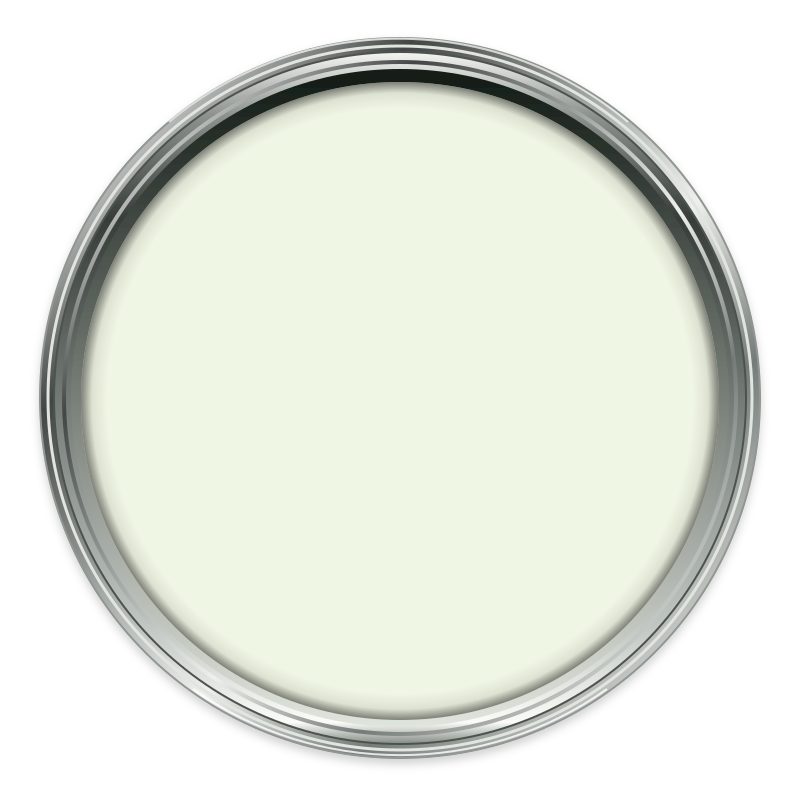 Pique – No.299 paint colour