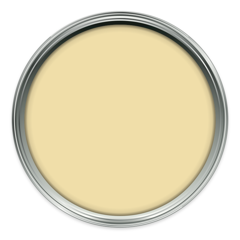Pitcairn – No.61 paint colour