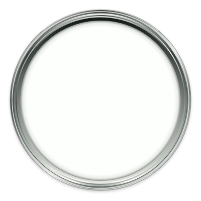 Fuji paint colour