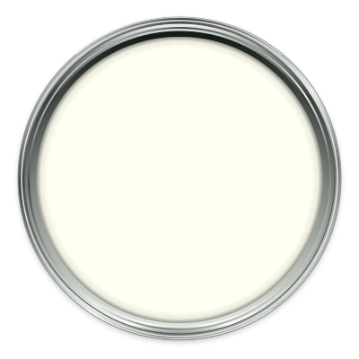 Chaste paint colour