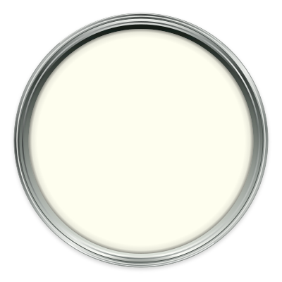 Paarl paint colour