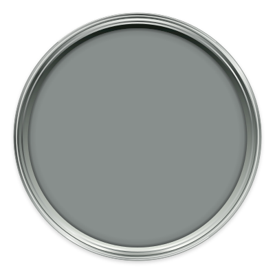 Tallanstown Grey paint colour