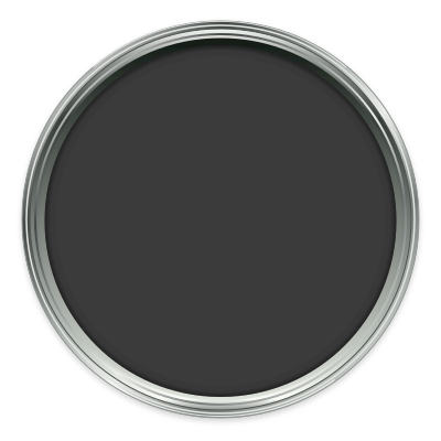 Kohl paint colour