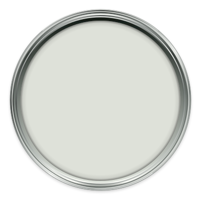 Cotton II paint colour