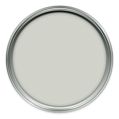 Cotton IV paint colour