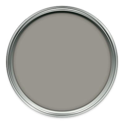 Opus paint colour