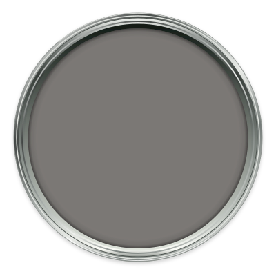 Monument paint colour