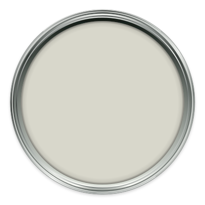 Slate IV paint colour