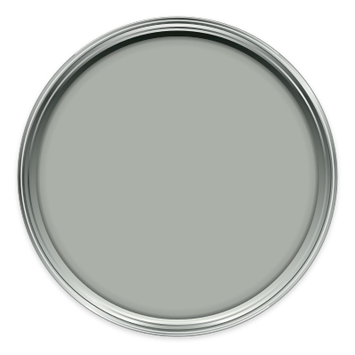 Blanket paint colour