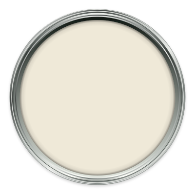 Stone II paint colour