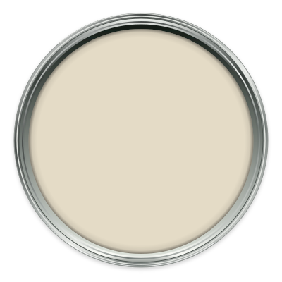 Stone III paint colour