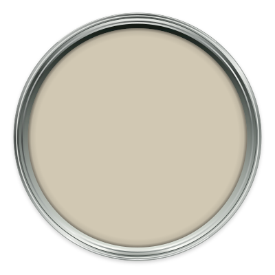 Stone IV paint colour